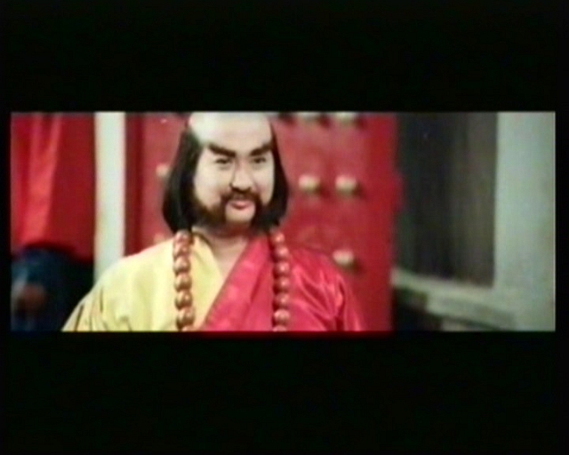 ShaolPlot.jpg - 1977 - Shaolin Plot