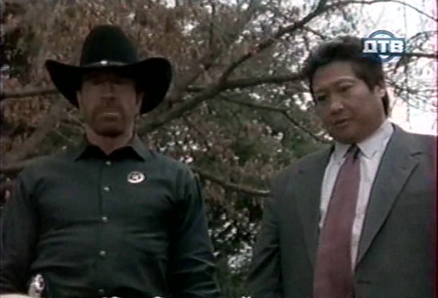 WTr1.png - 2000 - Walker, Texas Ranger:  The Day of Cleansing: Part 2
