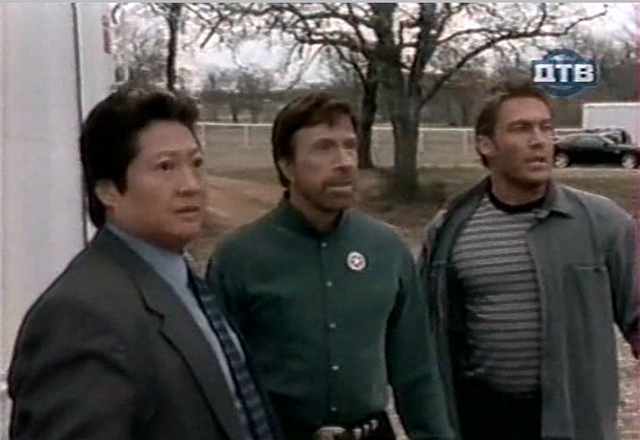 WTr2.png - 2000 - Walker, Texas Ranger:  The Day of Cleansing: Part 2