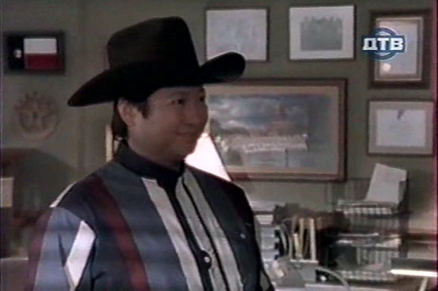 WTr3.png - 2000 - Walker, Texas Ranger:  The Day of Cleansing: Part 2